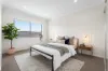 11/78 Tanah Street West, Mount Coolum, Qld 4573-Image