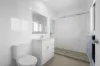 11/78 Tanah Street West, Mount Coolum, Qld 4573-Image