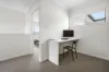 11/78 Tanah Street West, Mount Coolum, Qld 4573-Image