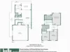 11/78 Tanah Street West, Mount Coolum, Qld 4573-Floorplan