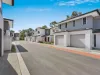 11/79 Cartwright Street, Taigum, Qld 4018