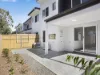 11/79 Cartwright Street, Taigum, Qld 4018-Image
