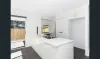 11/79 Cartwright Street, Taigum, Qld 4018-Image