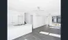 11/79 Cartwright Street, Taigum, Qld 4018-Image