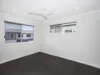 11/79 Cartwright Street, Taigum, Qld 4018-Image