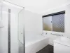 11/79 Cartwright Street, Taigum, Qld 4018-Image