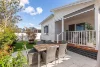 11/79 Princes Highway, Eden, NSW 2551