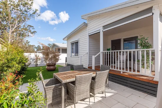 11/79 Princes Highway, Eden, NSW 2551
