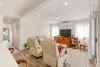 11/79 Princes Highway, Eden, NSW 2551-Image