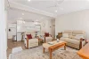 11/79 Princes Highway, Eden, NSW 2551-Image
