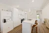 11/79 Princes Highway, Eden, NSW 2551-Image