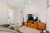 11/79 Princes Highway, Eden, NSW 2551-Image