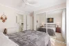 11/79 Princes Highway, Eden, NSW 2551-Image