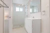 11/79 Princes Highway, Eden, NSW 2551-Image