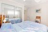 11/79 Princes Highway, Eden, NSW 2551-Image