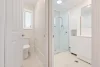 11/79 Princes Highway, Eden, NSW 2551-Image