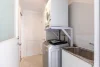 11/79 Princes Highway, Eden, NSW 2551-Image