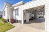11/79 Princes Highway, Eden, NSW 2551-Image
