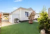 11/79 Princes Highway, Eden, NSW 2551-Image