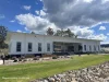 11/79 Princes Highway, Eden, NSW 2551-Image