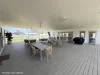 11/79 Princes Highway, Eden, NSW 2551-Image