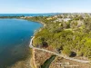 11/79 Princes Highway, Eden, NSW 2551-Image