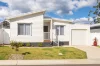 11/79 Princes Highway, Eden, NSW 2551-Image