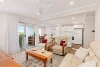11/79 Princes Highway, Eden, NSW 2551-Image