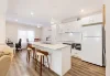 11/79 Princes Highway, Eden, NSW 2551-Image