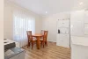 11/79 Princes Highway, Eden, NSW 2551-Image
