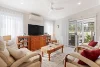 11/79 Princes Highway, Eden, NSW 2551-Image