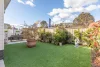 11/79 Princes Highway, Eden, NSW 2551-Image