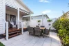11/79 Princes Highway, Eden, NSW 2551-Image