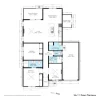 11/79 Princes Highway, Eden, NSW 2551-Floorplan