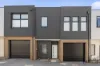 11/8-10 Fortitude Drive, Craigieburn, Vic 3064