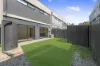 11/8-10 Fortitude Drive, Craigieburn, Vic 3064-Image