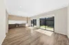 11/8-10 Fortitude Drive, Craigieburn, Vic 3064-Image