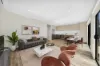 11/8-10 Fortitude Drive, Craigieburn, Vic 3064-Image