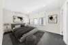 11/8-10 Fortitude Drive, Craigieburn, Vic 3064-Image