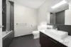 11/8-10 Fortitude Drive, Craigieburn, Vic 3064-Image