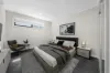 11/8-10 Fortitude Drive, Craigieburn, Vic 3064-Image