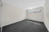 11/8-10 Fortitude Drive, Craigieburn, Vic 3064-Image