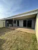 11/8 Hillcrest Street, Emerald, Qld 4720-Image