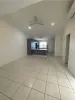 11/8 Hillcrest Street, Emerald, Qld 4720-Image