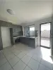 11/8 Hillcrest Street, Emerald, Qld 4720-Image