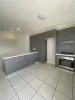 11/8 Hillcrest Street, Emerald, Qld 4720-Image