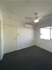 11/8 Hillcrest Street, Emerald, Qld 4720-Image