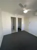 11/8 Hillcrest Street, Emerald, Qld 4720-Image