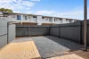 11/8 Myoporum Street, Kambalda West, WA 6442-Image
