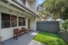 11/8 Myoporum Street, Kambalda West, WA 6442-Image